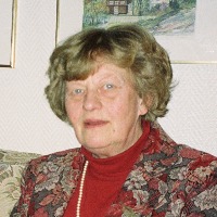 Kari Bjørnsen