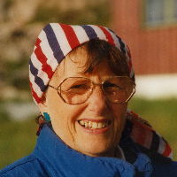 Henny Olea Håkonsen