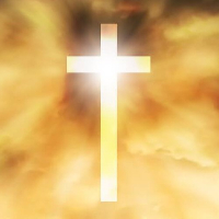 Maria Alvilda Haugstveit