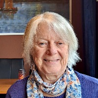 Haldis Hildegard Skjølberg