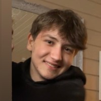 Kenneth André Koch Sørensen