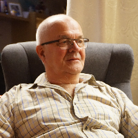 Anders Gunnar Leithe