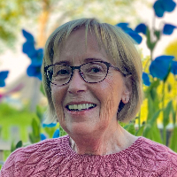 Jensine Alise Liatun