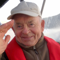 Jan Steinar Rasmussen