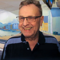 Per Christian Salomonsen