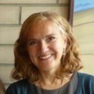 Valentina Burkow Vollan