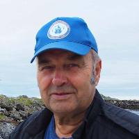 Gunnar Kornelius Wasmuth